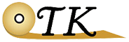 www.thanakornpaper.com